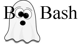 5th Annual Halloween Boo Bash