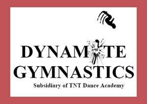 Dynamite Gymnastics - Payson, AZ