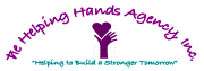 The Helping Hands Agency, Inc. - Page, AZ
