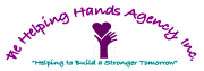 The Helping Hands Agency, Inc. - Page, AZ