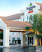 Springhill Suites by Marriott - Phoenix, AZ