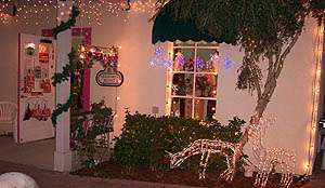 Rose Garden Boutique - Dunedin, FL