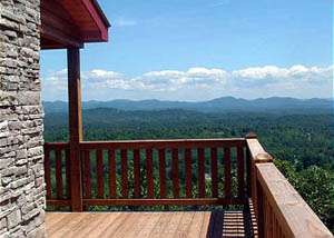 Tica Cabin Rentals