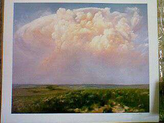 Flint Hills Gallery