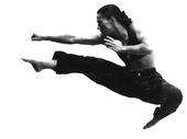 Martial Arts Instruction - Durham, NC