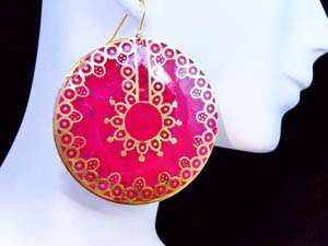 LuuLuu Jewelry and Accessories® - Raleigh, NC