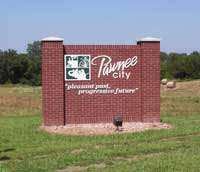 Pawnee City Area Online Community - Pawnee City, NE