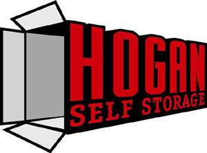 Hogan Self Storage - Pennington, NJ