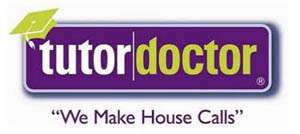 Tutor Doctor - Delaware, OH