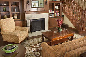 Country Inn & Suites Goodlettsville - Goodlettsville, TN